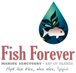 fish-forever