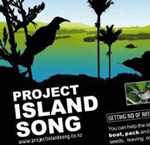 project-island-song
